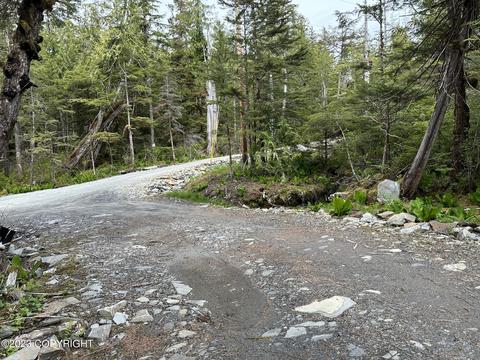 L12 Icehouse Lane, Ketchikan, AK 99901