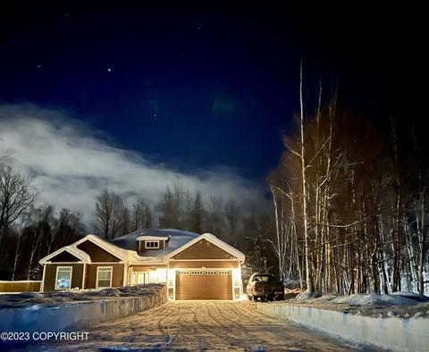 7904 E Downstream Dr, Palmer, AK 99645