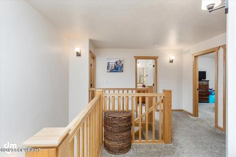 16165 Rosenburg Cir, Eagle River, AK 99577 photo 24