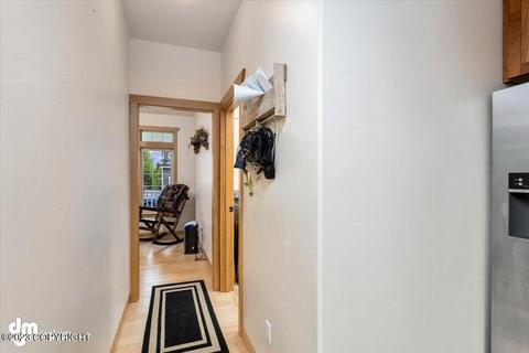 16165 Rosenburg Cir, Eagle River, AK 99577 photo 20