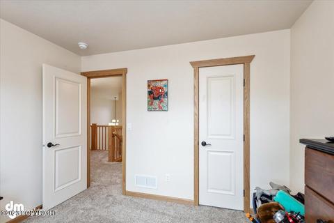 16165 Rosenburg Cir, Eagle River, AK 99577 photo 31