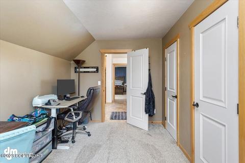 16165 Rosenburg Cir, Eagle River, AK 99577 photo 44