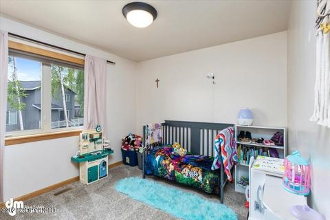 16165 Rosenburg Cir, Eagle River, AK 99577 photo 33