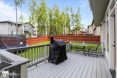 16165 Rosenburg Cir, Eagle River, AK 99577 photo 48
