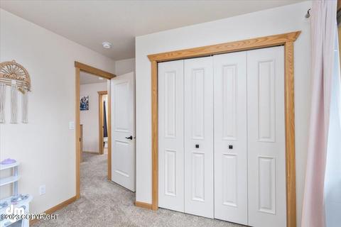 16165 Rosenburg Cir, Eagle River, AK 99577 photo 32