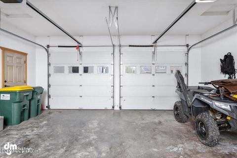 16165 Rosenburg Cir, Eagle River, AK 99577 photo 47