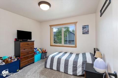 16165 Rosenburg Cir, Eagle River, AK 99577 photo 30