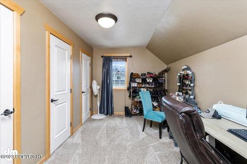 16165 Rosenburg Cir, Eagle River, AK 99577 photo 45