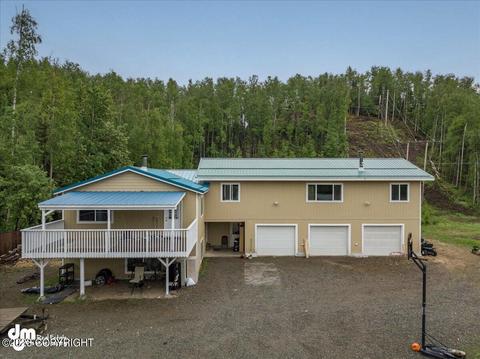 14394 Norcross St, Wasilla, AK 99654
