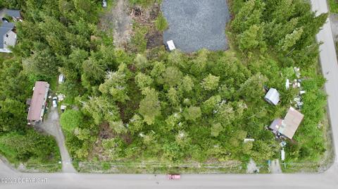 6408 C St, Klawock, AK 99925