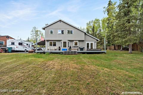 4820 E 112th Ave, Anchorage, AK 99516 photo 21