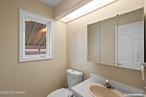 4820 E 112th Ave, Anchorage, AK 99516 photo 14