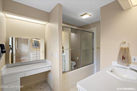 4820 E 112th Ave, Anchorage, AK 99516 photo 12
