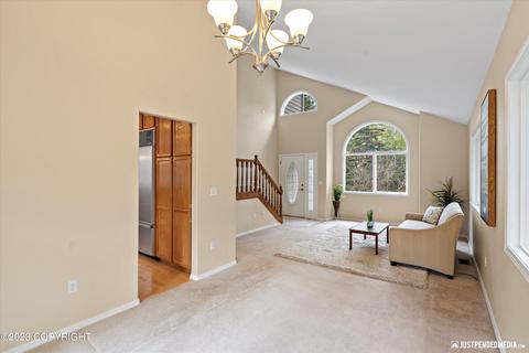 4820 E 112th Ave, Anchorage, AK 99516 photo 6