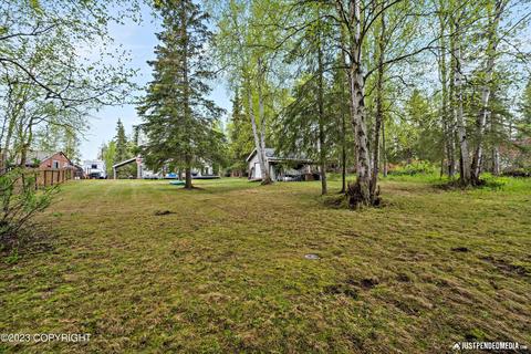 4820 E 112th Ave, Anchorage, AK 99516 photo 20