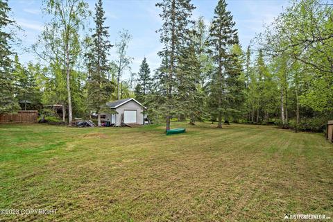4820 E 112th Ave, Anchorage, AK 99516 photo 19