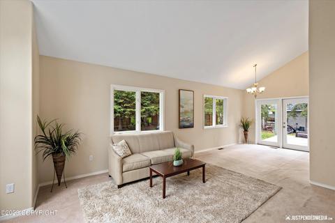 4820 E 112th Ave, Anchorage, AK 99516 photo 4