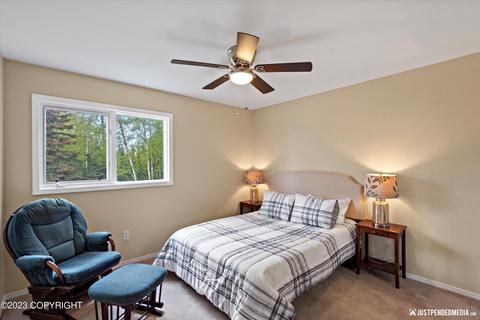 4820 E 112th Ave, Anchorage, AK 99516 photo 15