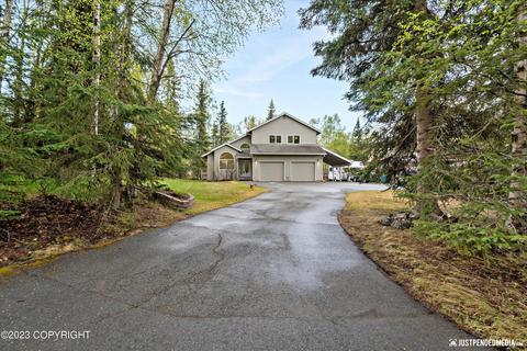 4820 E 112th Ave, Anchorage, AK 99516 photo 2