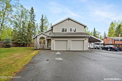 4820 E 112th Ave, Anchorage, AK 99516 photo 22