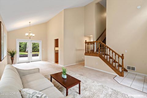 4820 E 112th Ave, Anchorage, AK 99516 photo 5