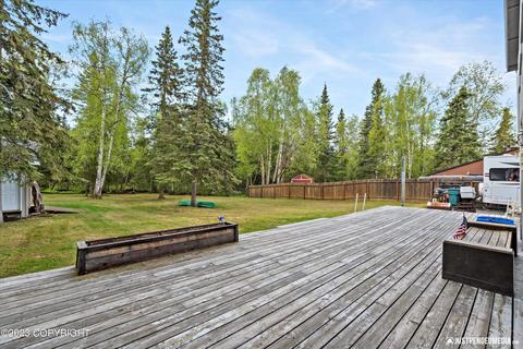 4820 E 112th Ave, Anchorage, AK 99516 photo 18
