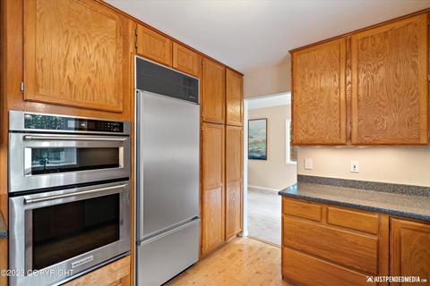 4820 E 112th Ave, Anchorage, AK 99516 photo 7