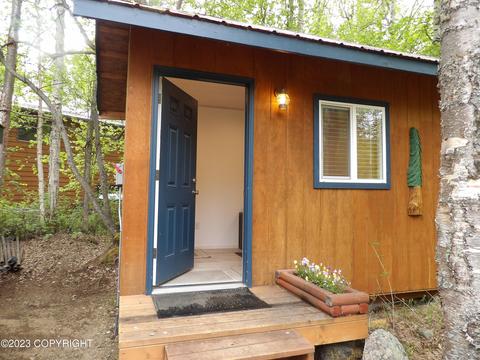 24128 Temple Dr, Chugiak, AK 99567 photo 8