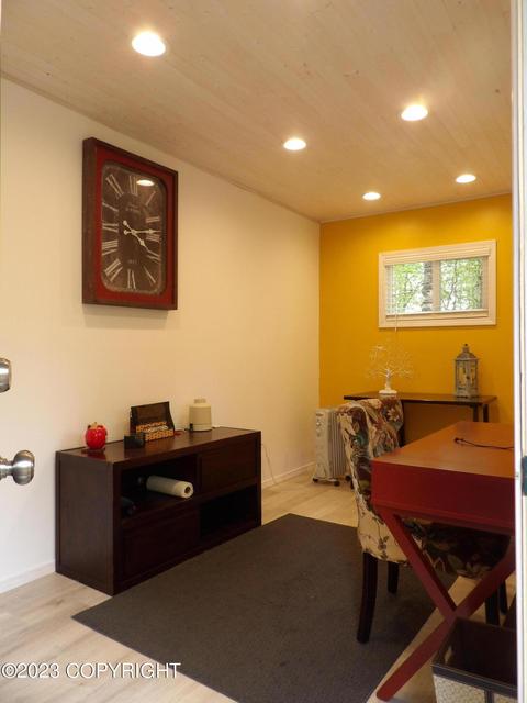 24128 Temple Dr, Chugiak, AK 99567 photo 9