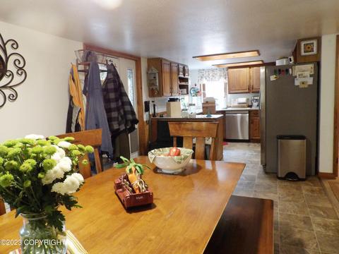 24128 Temple Dr, Chugiak, AK 99567 photo 11