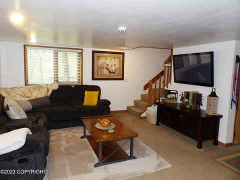24128 Temple Dr, Chugiak, AK 99567 photo 13