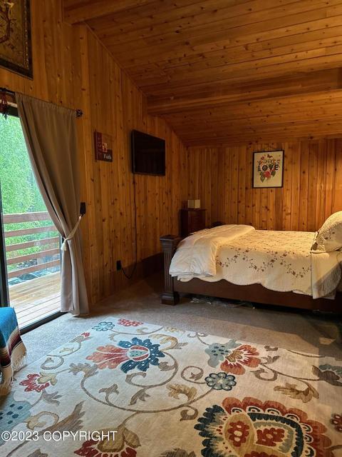 24128 Temple Dr, Chugiak, AK 99567 photo 18