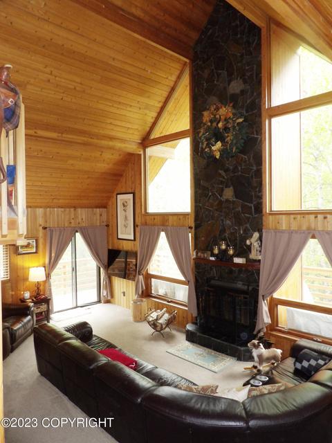 24128 Temple Dr, Chugiak, AK 99567 photo 14