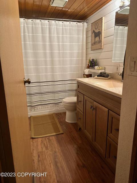 24128 Temple Dr, Chugiak, AK 99567 photo 19