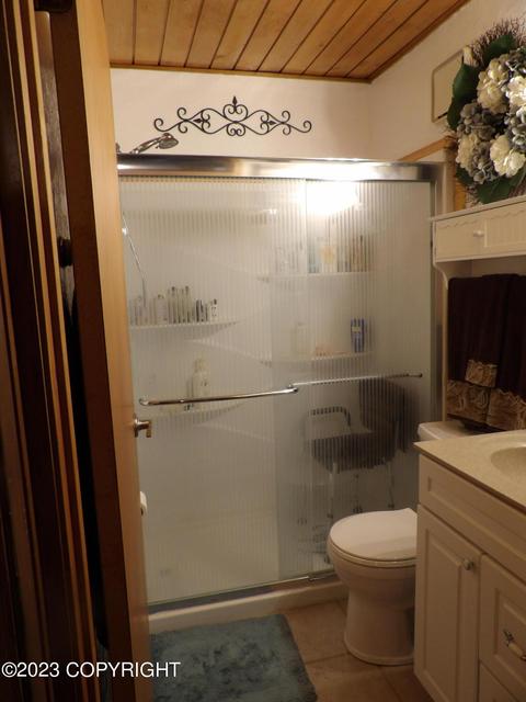 24128 Temple Dr, Chugiak, AK 99567 photo 20