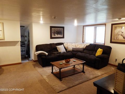 24128 Temple Dr, Chugiak, AK 99567 photo 12