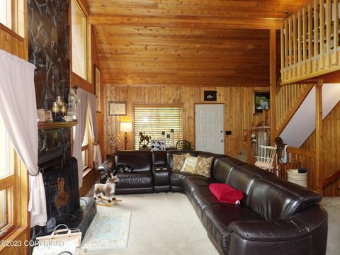 24128 Temple Dr, Chugiak, AK 99567 photo 15