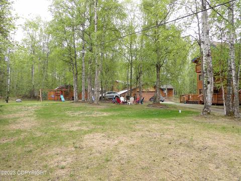 24128 Temple Dr, Chugiak, AK 99567 photo 10