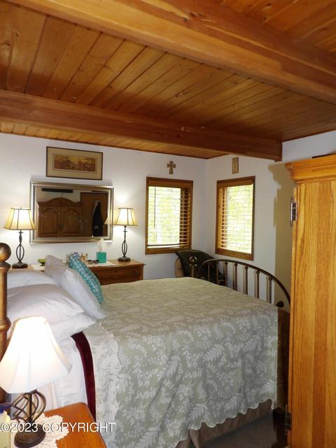 24128 Temple Dr, Chugiak, AK 99567 photo 17