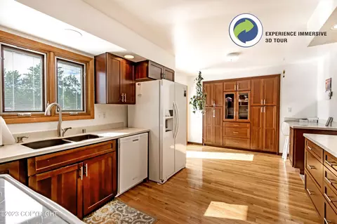 8220 Blackberry St, Anchorage, AK 99502