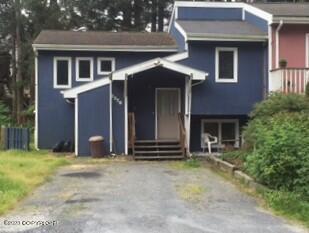 2378 Beaver Lake Loop Rd, Kodiak, AK 99615