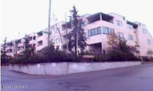 1201 Denali St # 305, Anchorage, AK 99501