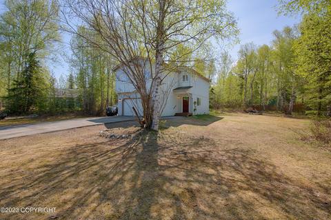 286 W Wilmington Dr, Wasilla, AK 99654