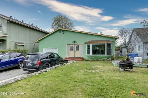 3402 Oregon Dr, Anchorage, AK 99517