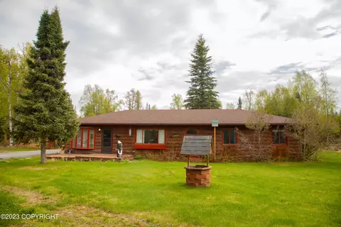 46195 Sather Ct, Soldotna, AK 99669