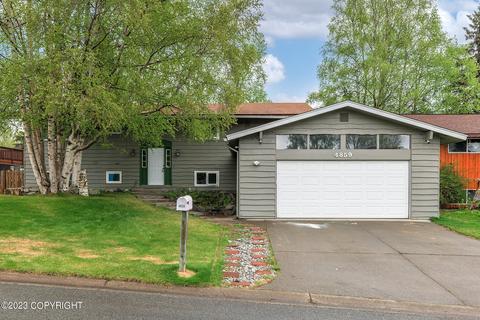 4859 Kupreanof St, Anchorage, AK 99507
