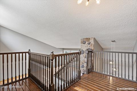 3100 Delta Dr, Anchorage, AK 99502 photo 26