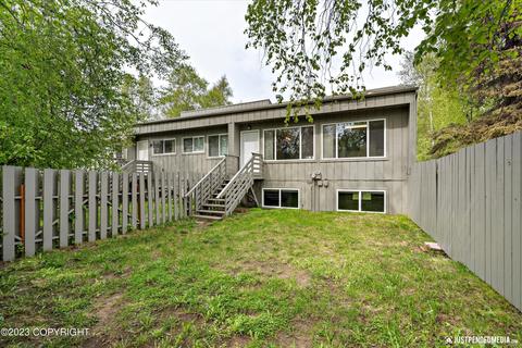 3100 Delta Dr, Anchorage, AK 99502 photo 35