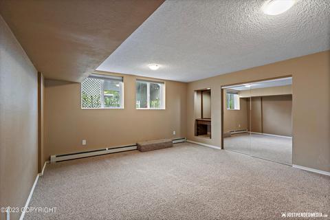 3100 Delta Dr, Anchorage, AK 99502 photo 11