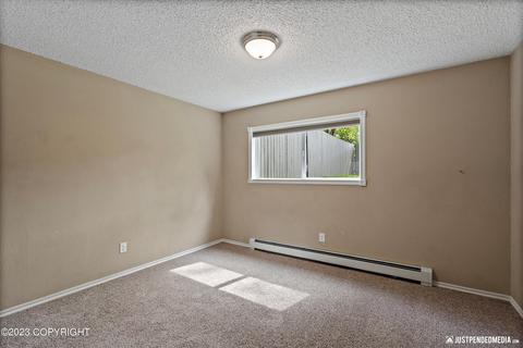 3100 Delta Dr, Anchorage, AK 99502 photo 18